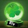 omario brooks - @omario.brooks - TikTok