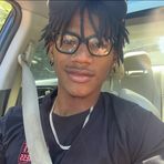 Omarion Brooks - Facebook