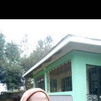 Bruce Omari - Facebook