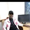 Bruce Omari - @bruce.omari - TikTok