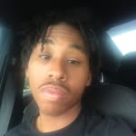 Omari Bruce - @__memobruce - Instagram