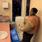 Omari bruce - @kapitol_o_decoy - Instagram