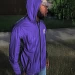 Omari Bruce - @iam_diffrnt_ - Instagram