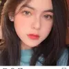 Omari Bruce - @.tun.hi28 - TikTok