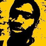 omari - @omari_bruce - Instagram
