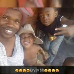 Jonathan Omari - @omari_bryan - Instagram