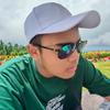 Muhammad Bryan Omari - @muhammadbryanomaripasai - TikTok
