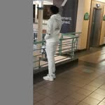 Omari Bryan - @omari.bryan.77 - Instagram