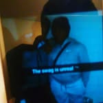 omari bryan - @omari.bryan - Instagram