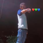 Omari Bryan - Facebook