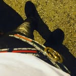 Omari Bryan - @omari.bryan.737 - Instagram