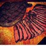 omari bryant - @omaribryant_bloodythangs - Instagram