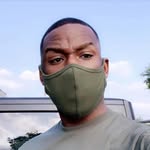 Omari Bryant - @omari.bryant - Instagram
