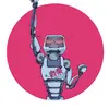 Omari Bryant - @omari.bryant0 - TikTok
