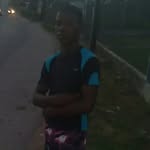 omaribryan - @omaribrya - Instagram