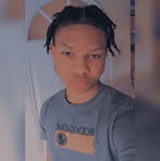 Omarie Bryan - Facebook