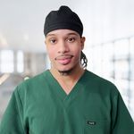 Dental GoTu Top User - @omari_bryantt - Instagram