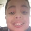 omari 600 Bryant - @sups_cutie879 - TikTok