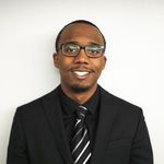 Omari Bryant - @maritheagent - Instagram