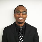 Omari Bryant - Facebook