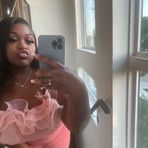 Omari Bryant - Facebook