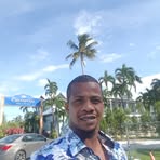 Omari Bryant - Facebook