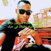 Omari BryantOmari Bryant Agenc - @omari.bryantomari - TikTok