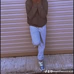 Omari Cornelius Bryant - Facebook