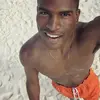 omaribryant - @omaribryant0 - TikTok