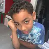 Omarion_Bryant2015 - @omarion_bryant2015 - TikTok
