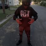 Omarion Bryant - Facebook