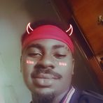 Omarion Bryant - Facebook