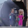 Omarion Bryant - @omarion.bryant7 - TikTok