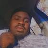 TaeLuv_Haha - @omarionbryant2 - TikTok