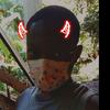 Legend boss 876 - @omariobuchanan180 - TikTok