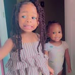 Omari Buchanan - Facebook
