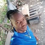 Omari Buchanan - Facebook