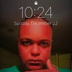 Omario Buchanan - Facebook
