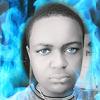 Omario Buchanan - @omariobuchanan - TikTok