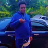 Omario Buchanan - @omario.buchanan - TikTok