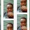 omariobuchanan3 - @omariobuchanan3 - TikTok