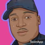 Bush Omari - Facebook