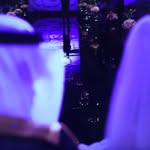 Bushra Alomari - @omaribushra - Instagram