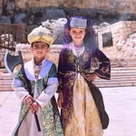 Bushra Haider Alomari - @bushra_omari - Instagram