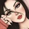 bushraomari - @bushraomari2 - TikTok