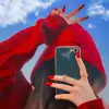 Bushraomari 🌹🌹🦋🦋 - @bushraomari567 - TikTok