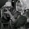 Mukashumbusho Mariya - @mukashumbushomari - TikTok