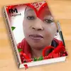mwajabushomari655 - @mwajabushomari655 - TikTok
