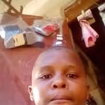 Omari Bushiri - @bushiromari - Instagram