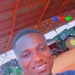 Ømåri Bushiri Heritier - @omaribushiri3062 - Instagram